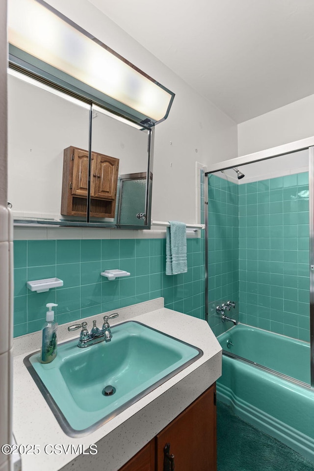 1650 W Mulberry St, Coal Township, PA 17866 - photo 16