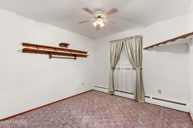 1650 W Mulberry St, Coal Township, PA 17866 - photo 17