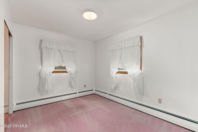 1650 W Mulberry St, Coal Township, PA 17866 - photo 18