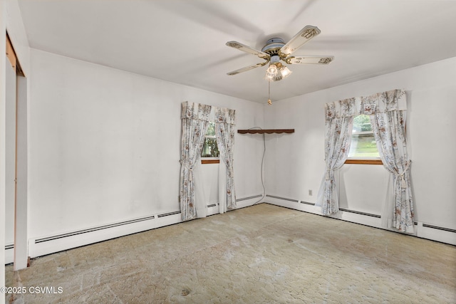 1650 W Mulberry St, Coal Township, PA 17866 - photo 19