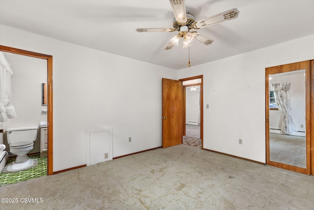 1650 W Mulberry St, Coal Township, PA 17866 - photo 20
