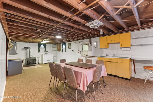 1650 W Mulberry St, Coal Township, PA 17866 - photo 22