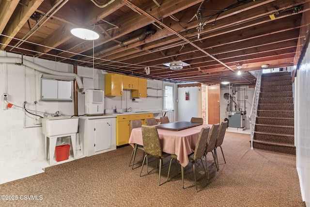 1650 W Mulberry St, Coal Township, PA 17866 - photo 29