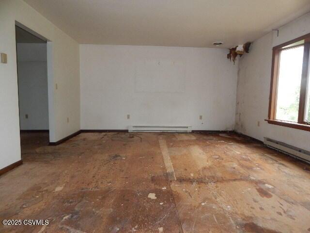 206 Southview Dr, Elysburg, PA 17824 - photo 3