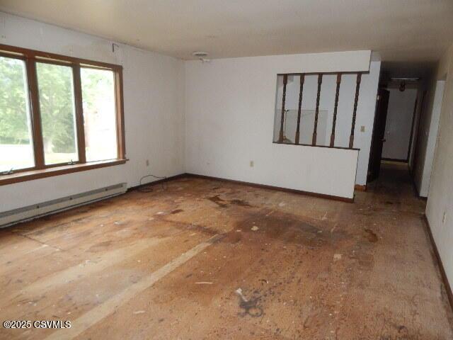 206 Southview Dr, Elysburg, PA 17824 - photo 4