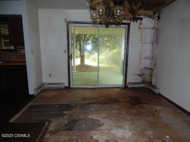 206 Southview Dr, Elysburg, PA 17824 - photo 5