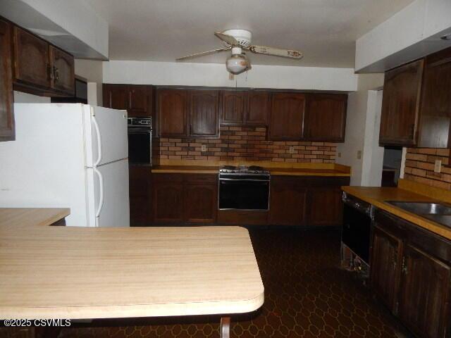 206 Southview Dr, Elysburg, PA 17824 - photo 6