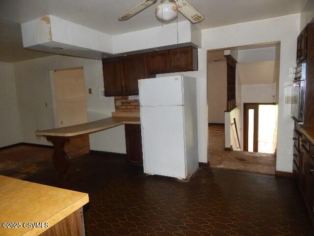 206 Southview Dr, Elysburg, PA 17824 - photo 7