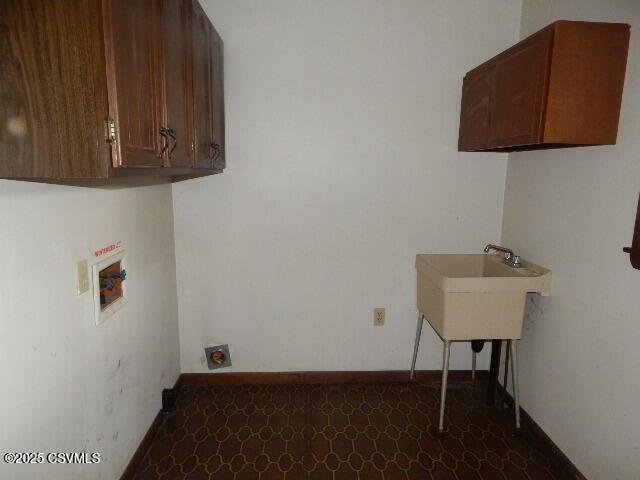 206 Southview Dr, Elysburg, PA 17824 - photo 8