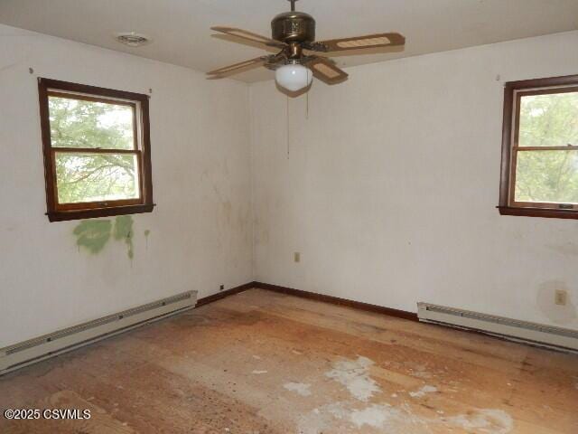 206 Southview Dr, Elysburg, PA 17824 - photo 9