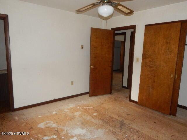 206 Southview Dr, Elysburg, PA 17824 - photo 10