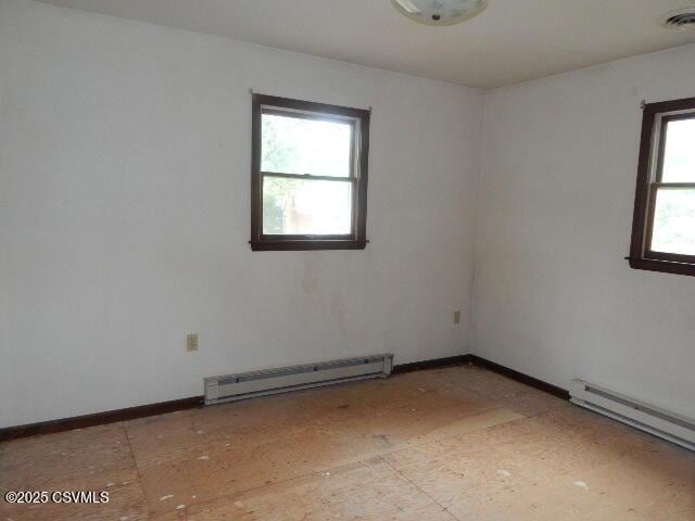 206 Southview Dr, Elysburg, PA 17824 - photo 13
