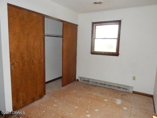 206 Southview Dr, Elysburg, PA 17824 - photo 14