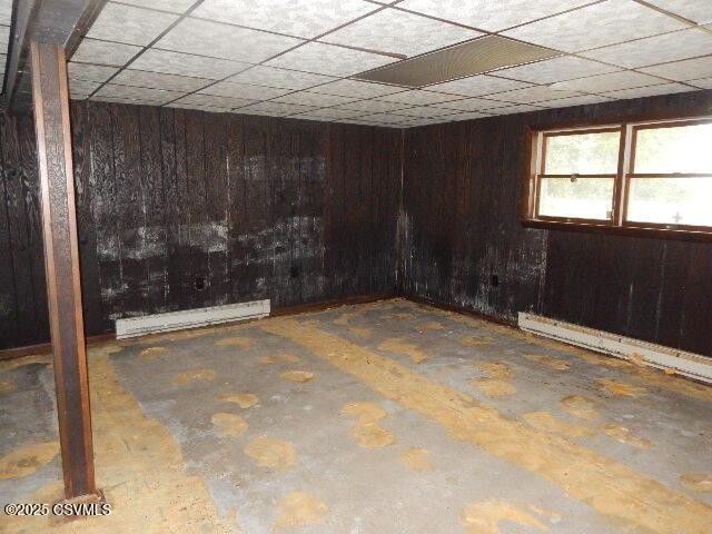 206 Southview Dr, Elysburg, PA 17824 - photo 15