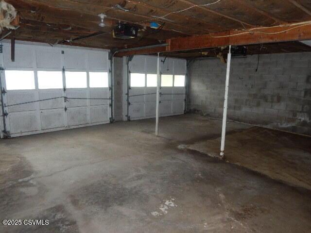 206 Southview Dr, Elysburg, PA 17824 - photo 17
