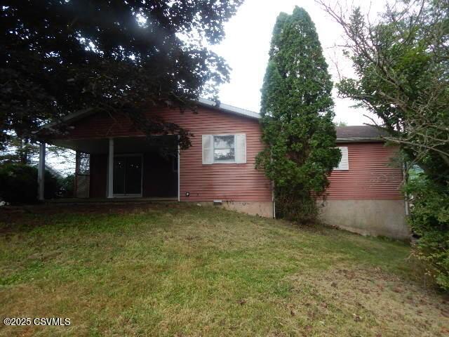 206 Southview Dr, Elysburg, PA 17824 - photo 18