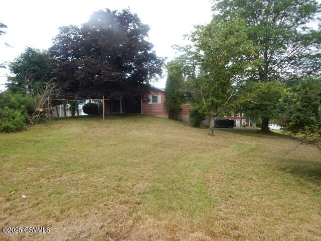 206 Southview Dr, Elysburg, PA 17824 - photo 19