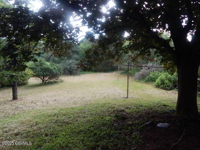 206 Southview Dr, Elysburg, PA 17824 - photo 20