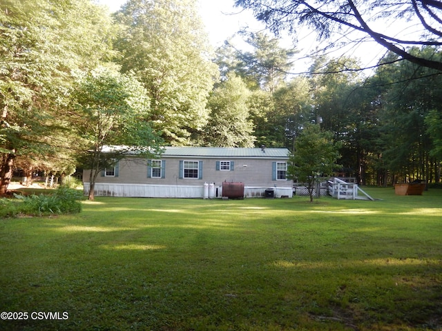 18B Hollinger Ln, Benton, PA 17814 - photo 8
