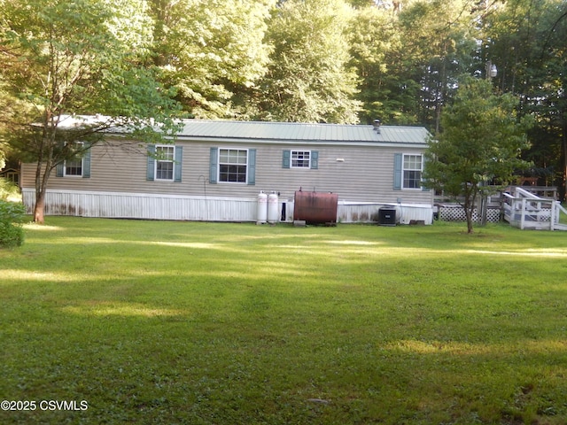 18B Hollinger Ln, Benton, PA 17814 - photo 4