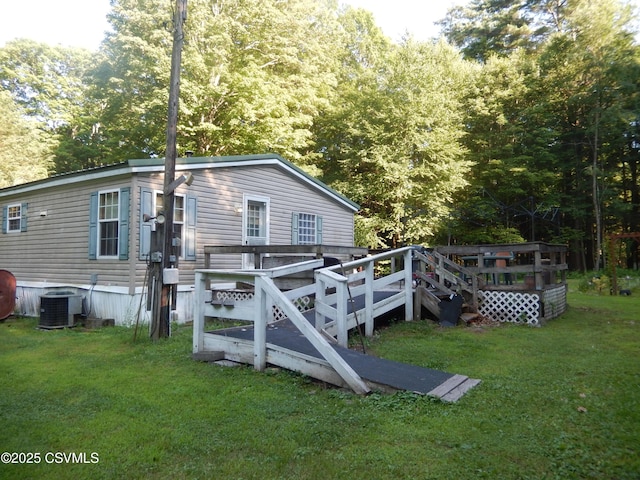 18B Hollinger Ln, Benton, PA 17814 - photo 5