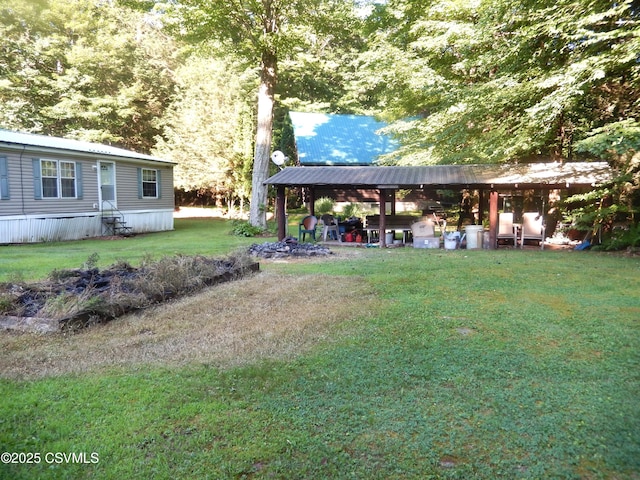 18B Hollinger Ln, Benton, PA 17814 - photo 10