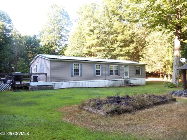 18B Hollinger Ln, Benton, PA 17814 - photo 3