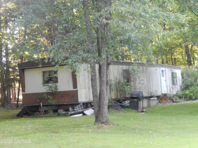 18B Hollinger Ln, Benton, PA 17814 - photo 31