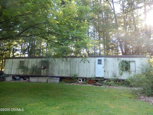 18B Hollinger Ln, Benton, PA 17814 - photo 30