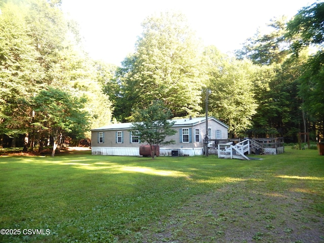 18B Hollinger Ln, Benton, PA 17814 - photo 2