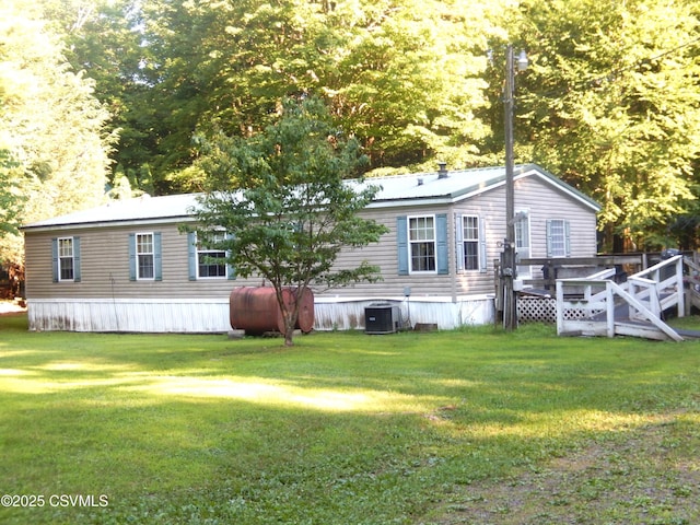 18B Hollinger Ln, Benton, PA 17814 - photo 1
