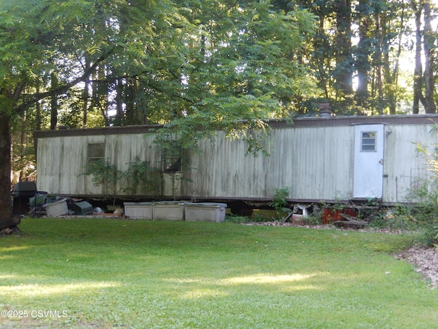 18B Hollinger Ln, Benton, PA 17814 - photo 29