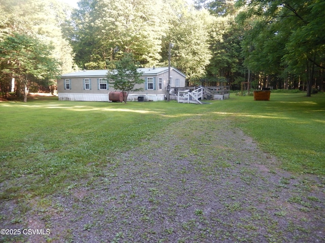 18B Hollinger Ln, Benton, PA 17814 - photo 7