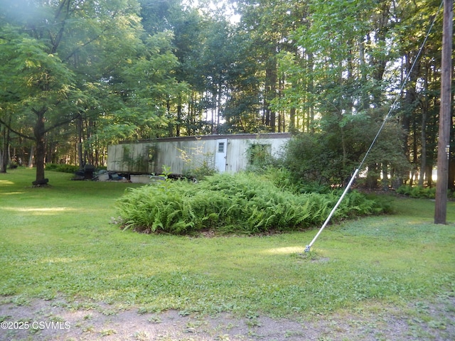 18B Hollinger Ln, Benton, PA 17814 - photo 28