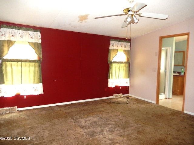 18B Hollinger Ln, Benton, PA 17814 - photo 23