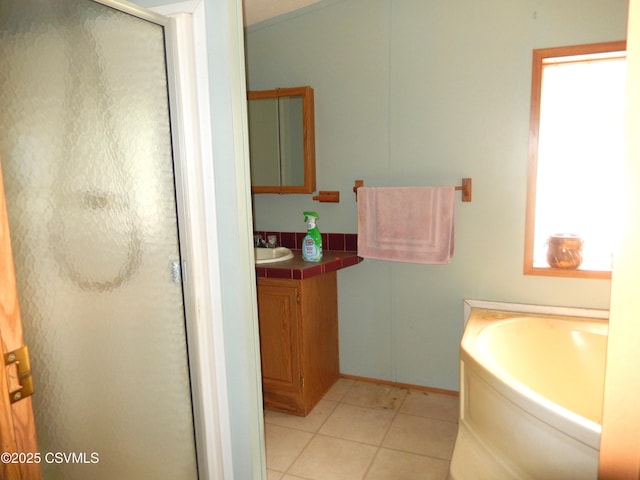 18B Hollinger Ln, Benton, PA 17814 - photo 22