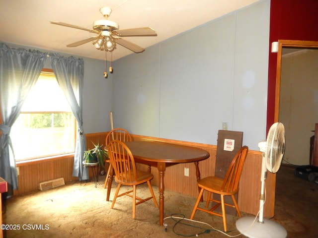 18B Hollinger Ln, Benton, PA 17814 - photo 15