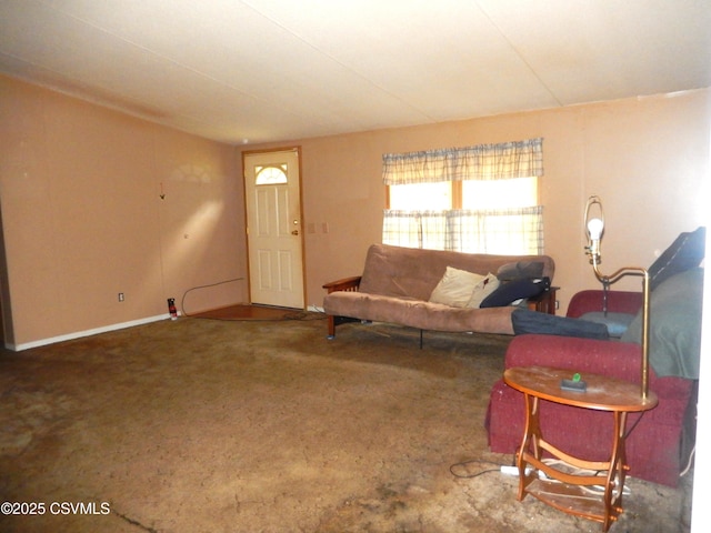 18B Hollinger Ln, Benton, PA 17814 - photo 13