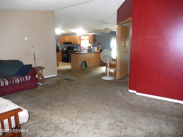 18B Hollinger Ln, Benton, PA 17814 - photo 14