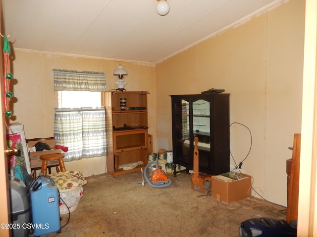 18B Hollinger Ln, Benton, PA 17814 - photo 21