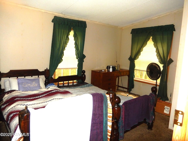 18B Hollinger Ln, Benton, PA 17814 - photo 24