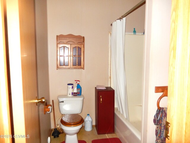 18B Hollinger Ln, Benton, PA 17814 - photo 25