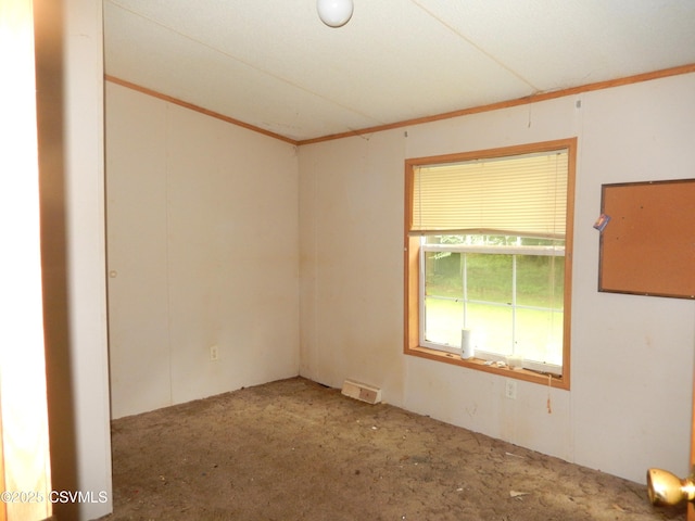 18B Hollinger Ln, Benton, PA 17814 - photo 26