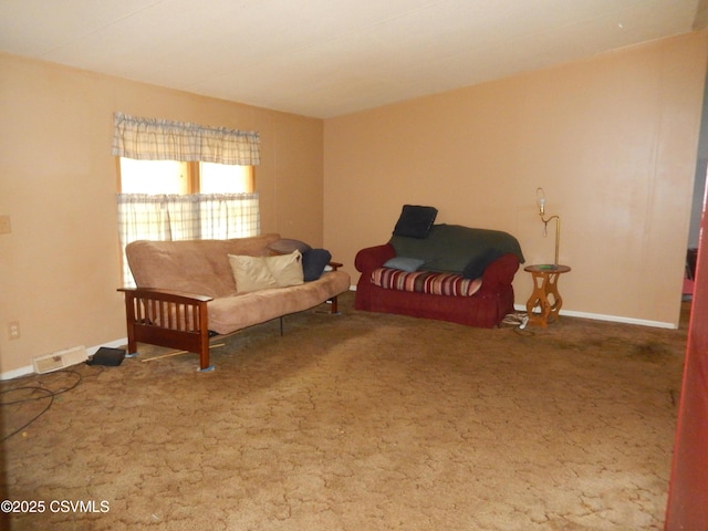 18B Hollinger Ln, Benton, PA 17814 - photo 12