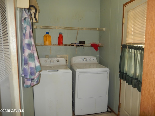 18B Hollinger Ln, Benton, PA 17814 - photo 27