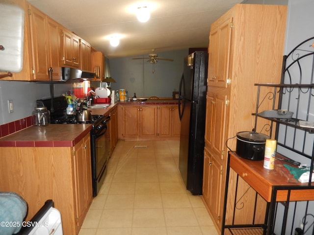 18B Hollinger Ln, Benton, PA 17814 - photo 18