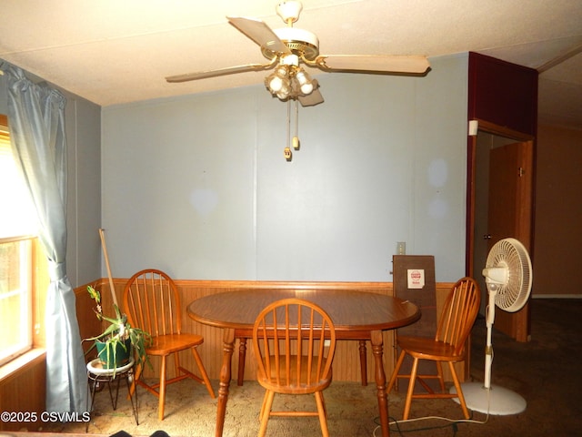 18B Hollinger Ln, Benton, PA 17814 - photo 16