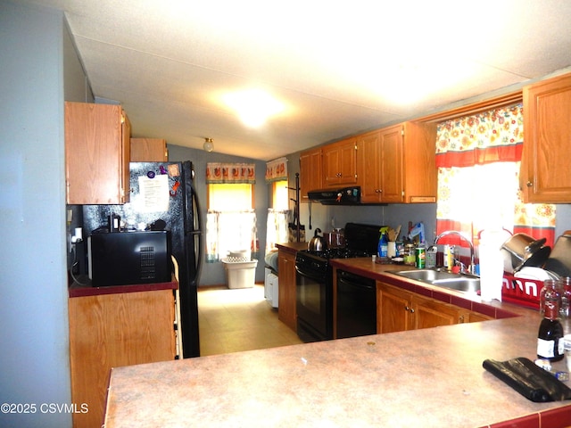 18B Hollinger Ln, Benton, PA 17814 - photo 17