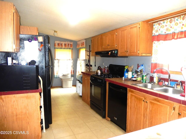 18B Hollinger Ln, Benton, PA 17814 - photo 19
