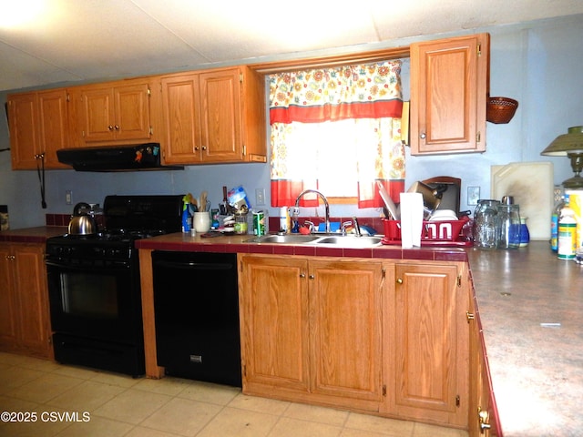 18B Hollinger Ln, Benton, PA 17814 - photo 20